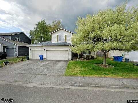 65Th, VANCOUVER, WA 98682