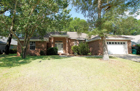 Parkside, NICEVILLE, FL 32578