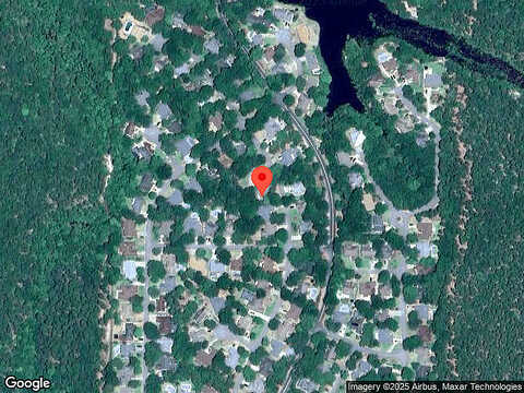 Parkside, NICEVILLE, FL 32578