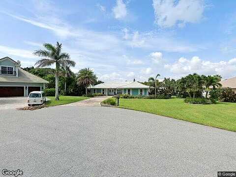 Rivermere, MELBOURNE BEACH, FL 32951