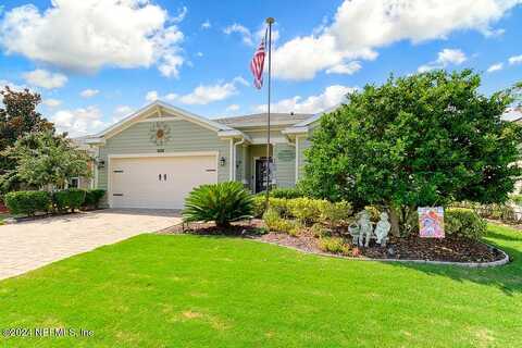 Martello, SAINT AUGUSTINE, FL 32092