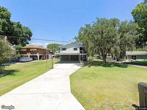 Rutledge, LAKE PLACID, FL 33852
