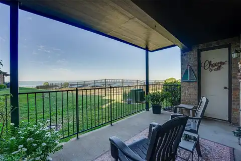 Henry M Chandler, ROCKWALL, TX 75032