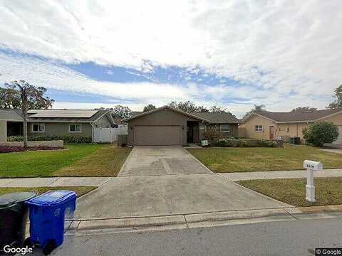 Dale, DUNEDIN, FL 34698