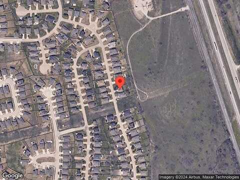 Dodge City, NEWARK, TX 76071