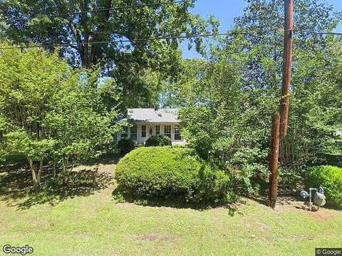 Yates, CONROE, TX 77304