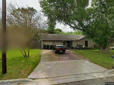Parkview, SAN MARCOS, TX 78666