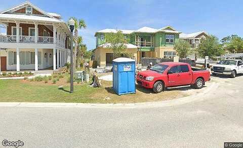 Atlantic Beach, ATLANTIC BEACH, FL 32233