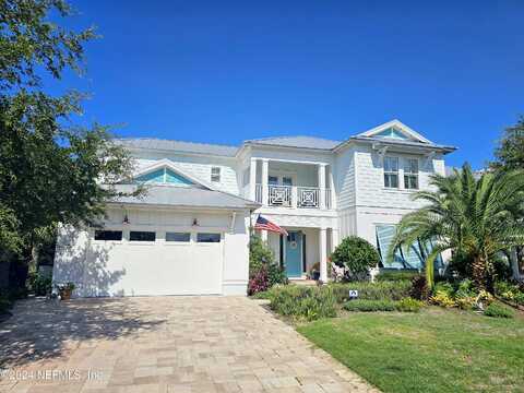 Atlantic Beach, ATLANTIC BEACH, FL 32233