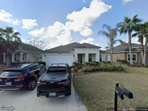 Willow Bluff, JACKSONVILLE, FL 32218