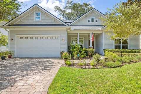 Highland Dunes, FERNANDINA BEACH, FL 32034
