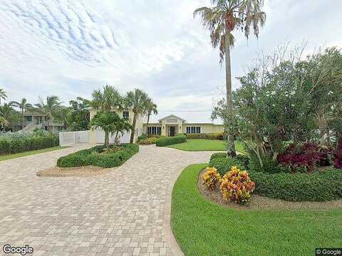 Miramar, INDIALANTIC, FL 32903