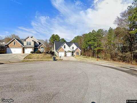 Sweet Meadow, GROVETOWN, GA 30813