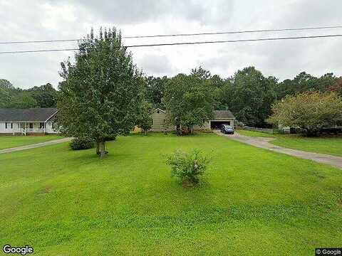 Fox Meadow, COVINGTON, GA 30016