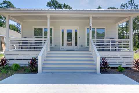 Central 7Th, SANTA ROSA BEACH, FL 32459