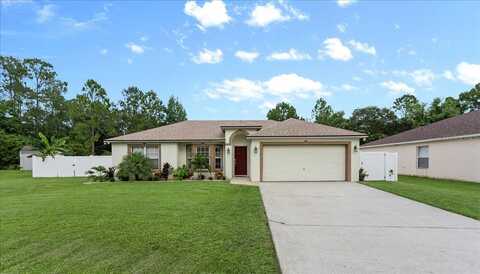 Ziegler, PALM COAST, FL 32164