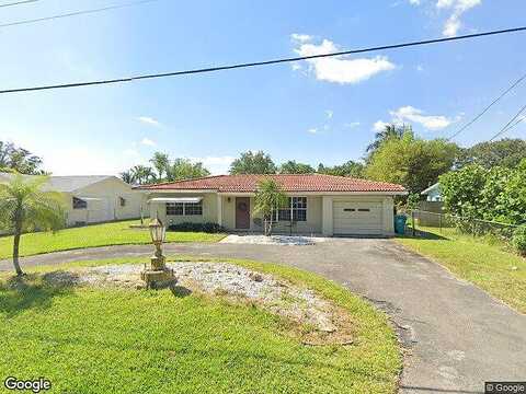 Velaire, BOYNTON BEACH, FL 33426