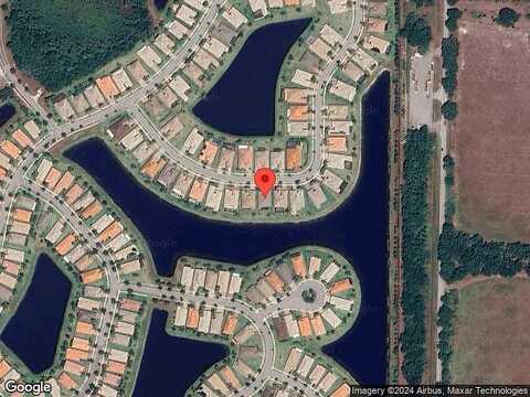 Cape Coral, WIMAUMA, FL 33598