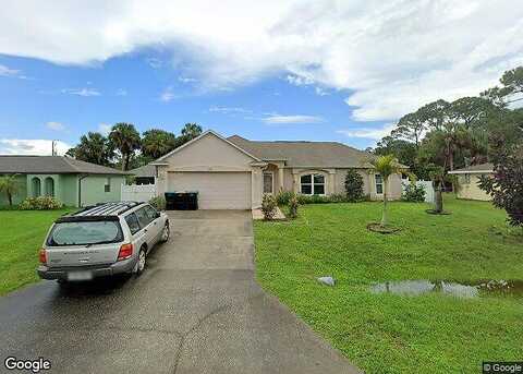 Bayamo, PALM BAY, FL 32907