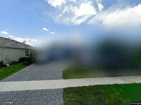 Orchard, LOXAHATCHEE, FL 33470