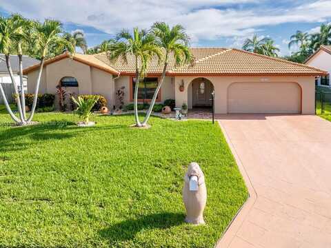 Stonetower, DAVIE, FL 33331