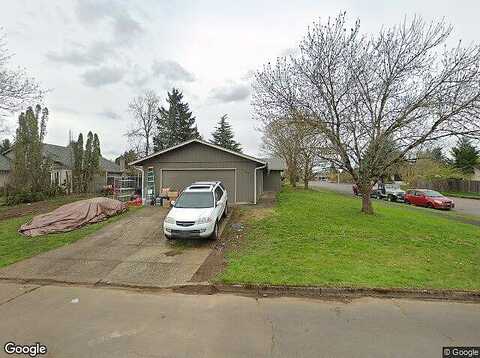 13Th, VANCOUVER, WA 98683