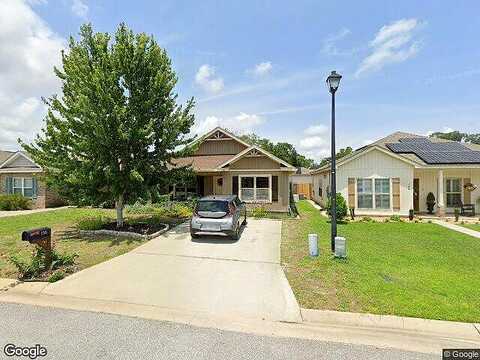 Cottage View, PENSACOLA, FL 32507