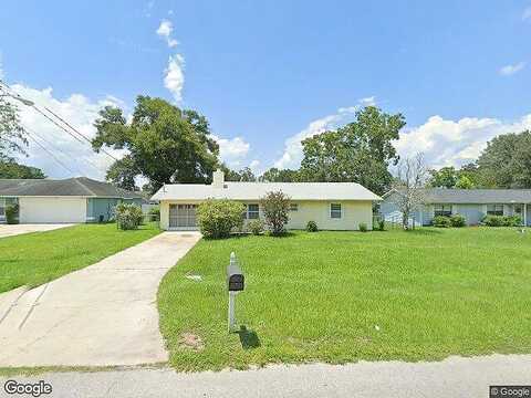 Almond, OCALA, FL 34472