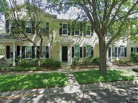 Park, FERNANDINA BEACH, FL 32034