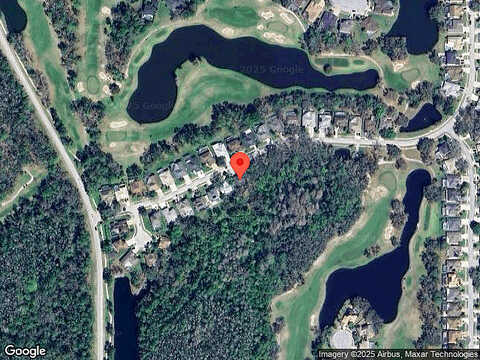 Muirfield, ODESSA, FL 33556
