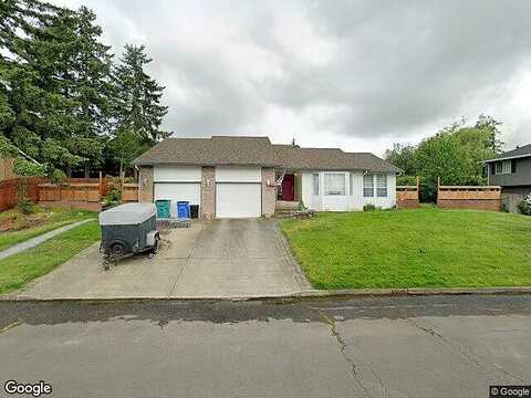31St, VANCOUVER, WA 98686