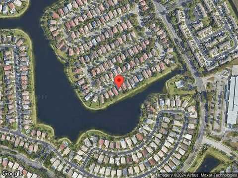 12Th, PEMBROKE PINES, FL 33028