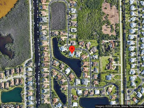 Catalpa Cove, FORT MYERS, FL 33908