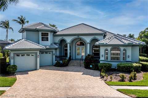 Catalpa Cove, FORT MYERS, FL 33908