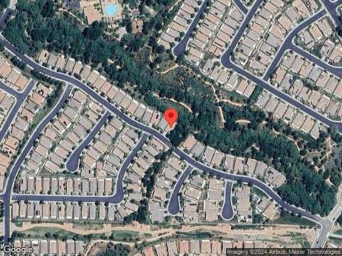 Green Creek, BEAUMONT, CA 92223
