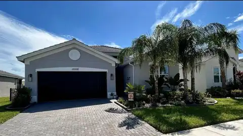 Santa Pola, WIMAUMA, FL 33598