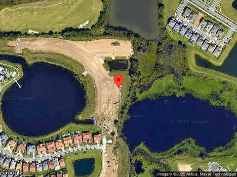 Shorebird, WINTER GARDEN, FL 34787