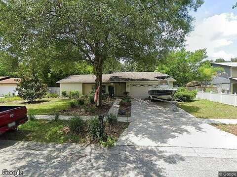 Wetstone, TAMPA, FL 33613