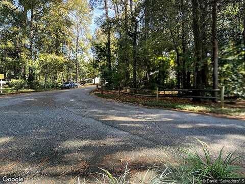 Whetherbine, TALLAHASSEE, FL 32301