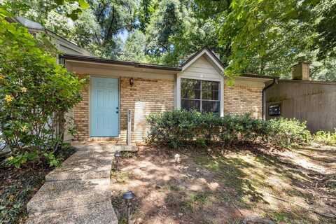 Whetherbine, TALLAHASSEE, FL 32301