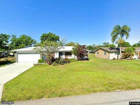 Camellia, LAKE PLACID, FL 33852