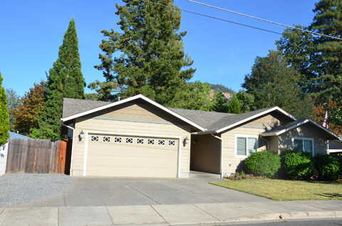 Hamilton, GRANTS PASS, OR 97527