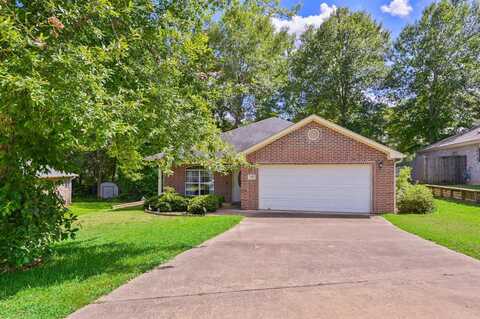 Hidden Valley, HUNTSVILLE, TX 77340