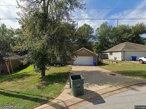 Hidden Valley, HUNTSVILLE, TX 77340