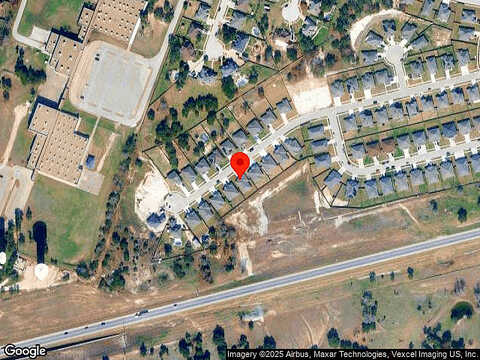Justice, COPPERAS COVE, TX 76522