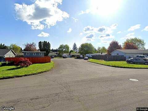 31St, VANCOUVER, WA 98682