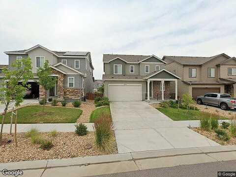 93Rd, ARVADA, CO 80007