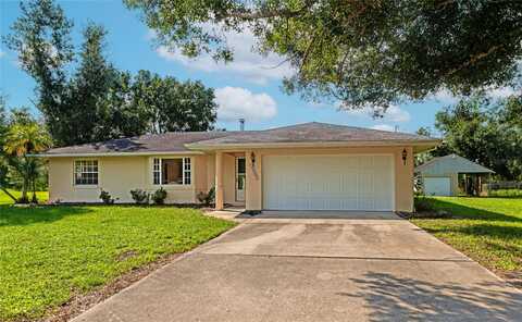 Lee, ARCADIA, FL 34266
