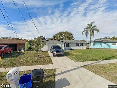 Alameda, HOLIDAY, FL 34690