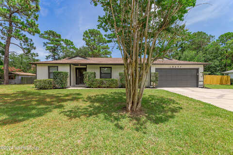 Landmark, JACKSONVILLE, FL 32226
